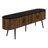 Danyael TV Stand for TVs up to 70"-1887081936