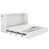 Blanc est en rupture de stock
