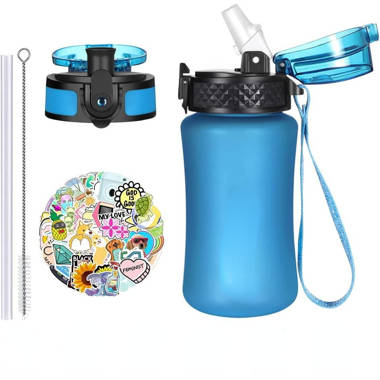 https://assets.wfcdn.com/im/11771251/resize-h380-w380%5Ecompr-r70/2179/217986296/Orchids+Aquae+12oz.+Wide+Mouth+Water+Bottle.jpg