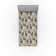 Drap-housse Ambesonne