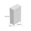 Aleana 2 Door Wardrobe-21976363