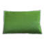 Coussin à motifs 525-1514926048-1514926055