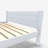 Edgilyn Bed Frame-643431718-643431716