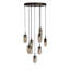Javier Multi-Port Chandelier-1772338568-1772338612-1772338615