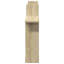 Rocchi Floating Shelf-1246919018-1246919020