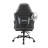Executive Chair with Headrest-99417544