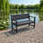 Teak