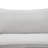 Adaire Upholstered Sectional-108053156