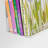 Layron 4 Piece Resin Floating Shelf-916735100