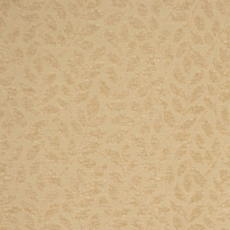 Pebble Fabric