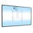 Motorized Ceiling TV Mount-109663660