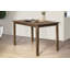 Ensemble repas Eslettes-95608554