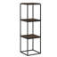 Table de bout avec rangement Gallatin-1291285717-1239899337