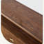 Buffet simple et spacieux-2074696947