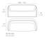 BLOW Sofa (Indoor/Outdoor)-49224880