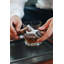 Stainless Steel Cigar Cutter