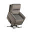 Fauteuil inclinable Dons