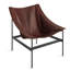 Heyday Lounge Chair-61734019