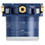 Boîte brute Rapido® Smartbox Universal