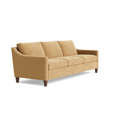Vera Sofa (95")