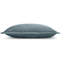 Stone Washed Linen Duvet Cover-74365755-74365753