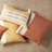 Sahab Cotton Throw Pillow-407968861-407216358