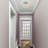 Crystal Flush Mount-324608370