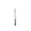 Mami Serrated Bread Knife