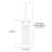 Keithline 1 - Light Single Pendant-1461860914