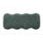 Sellma Chenille Bench-155273083