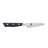 Miyabi Hisho 7-Pc Knife Block Set
