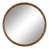 Rustic Brown selected