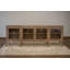 Console Mandala 4 portes