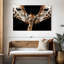 Happy Family girafe-107488896