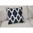 165.7" Wide Reversible Modular Sectional with Ottoman-99400387