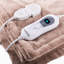 Throw Blanket-2045832868-2045832874