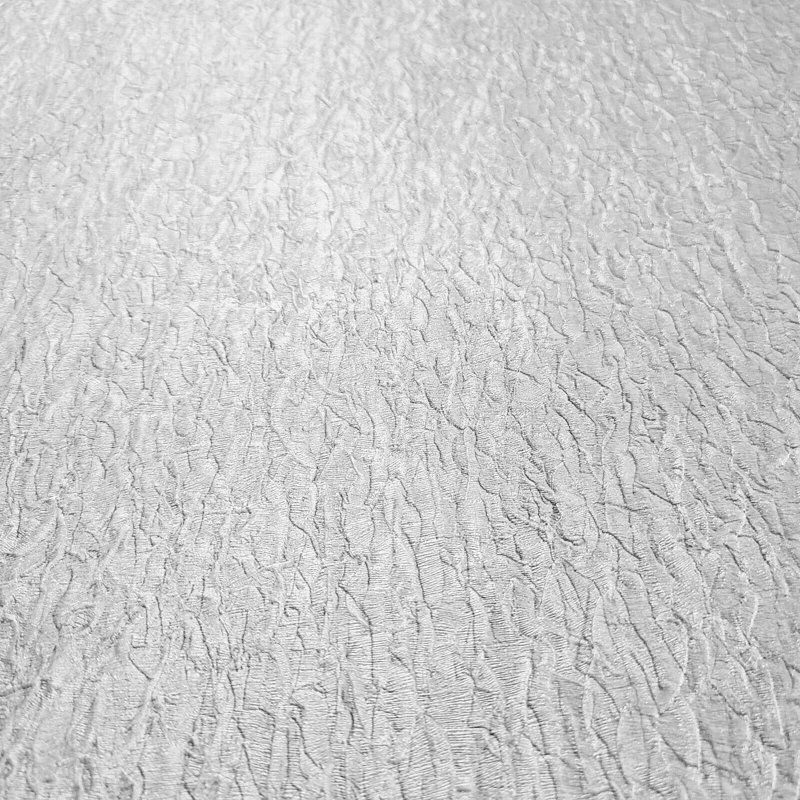Rouleaux de papier peint texturé moderne
