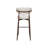 Maust Metal Bar Stools With Cushion-1843809884-1843809882