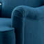 Fauteuil de 29,5 po de large Uppsala-69605552