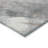 Machine Washable Indoor/Outdoor Claudian ACN1541 Taupe Rug-109536348