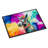 Thailen Non-Slip Doormat-1451528372