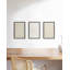 Cadre photo en bois-1496361607-1503590128