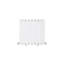 Sydnee Horizontal Designer Radiator-535167860-535167851