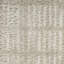 Brandy Grey/Ivory Rug-271467946