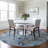 Chayden Indoor/Outdoor Chantille ACN1009 Area Rug-193678307
