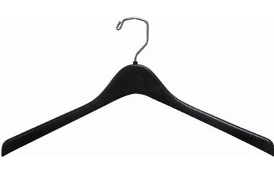 Standard Hanger for Dress/Shirt/Sweater