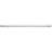39.7'' Under Cabinet Linkable Light Bar