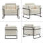 Baumstown Armchair-2012748117