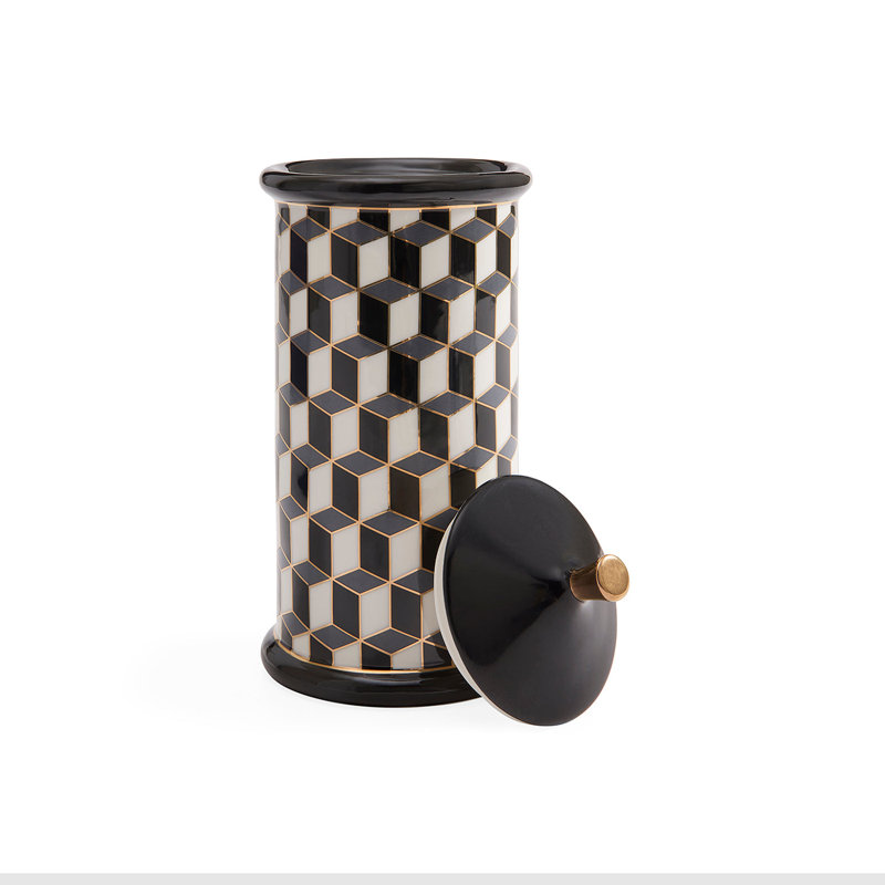 Jonathan Adler Versailles Grand bidon