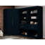Armoire-penderie 36 po Mulberry-1491912671